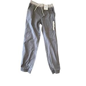 Cat & Jack Jogger Pants
